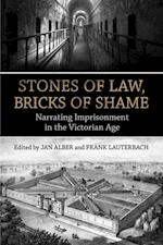 Stones of Law, Bricks of Shame