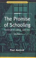 Promise of Schooling