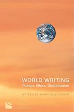 World Writing