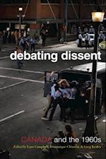 Debating Dissent