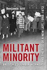 Militant Minority