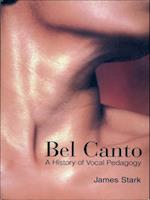 Bel Canto