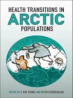 Health Transitions in Arctic Populations