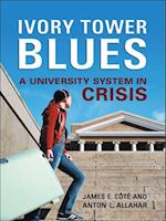 Ivory Tower Blues