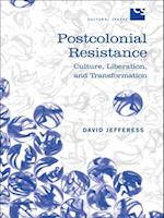 Postcolonial Resistance