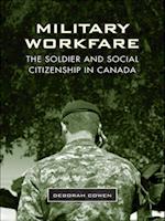 Military Workfare