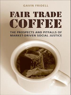 Fair Trade Coffee