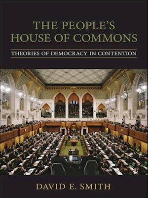 People's House of  Commons