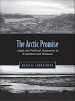 Arctic Promise