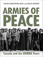 Armies of Peace