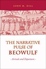 Narrative Pulse of  Beowulf