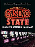 Casino State