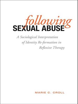 Following Sexual Abuse