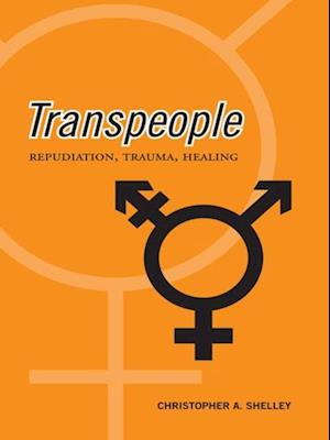 Transpeople