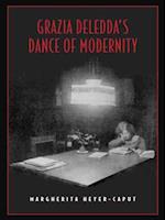 Grazia Deledda's Dance of Modernity