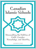 Canadian Islamic Schools