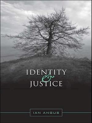 Identity and Justice