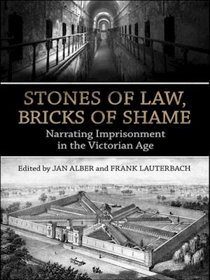 Stones of Law, Bricks of Shame