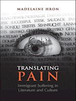 Translating Pain