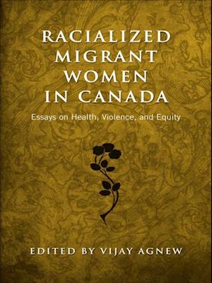 Racialized Migrant Women in Canada