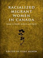 Racialized Migrant Women in Canada