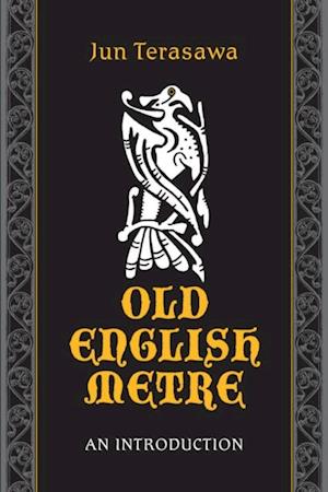 Old English Metre