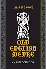 Old English Metre