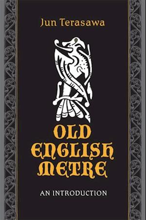 Old English Metre