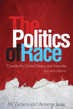 Politics of Race