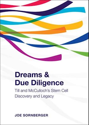 Dreams and Due Diligence