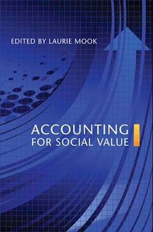 Accounting for Social Value