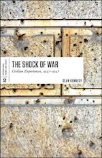 Shock of War