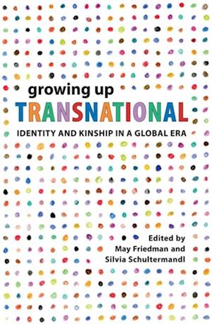 Growing Up Transnational