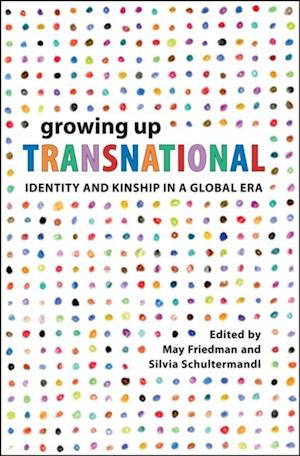 Growing Up Transnational