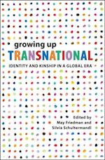 Growing Up Transnational