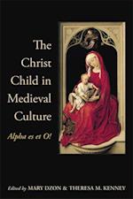Christ Child in Medieval Culture
