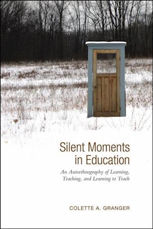 Silent Moments in Education