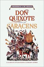 Don Quixote Among the Saracens