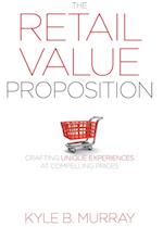 Retail Value Proposition