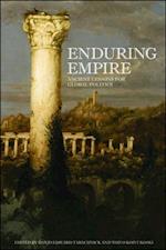 Enduring Empire