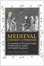 Medieval Conduct Literature