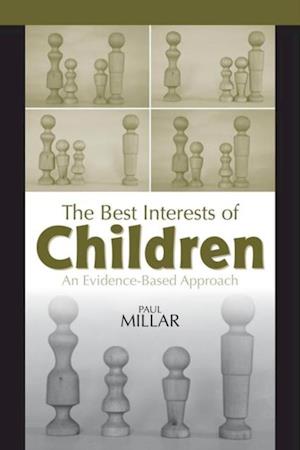 Best Interests of Children