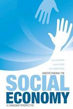 Understanding the Social Economy