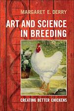 Art and Science in Breeding