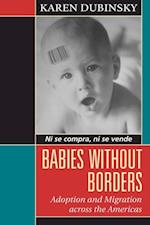 Babies without Borders