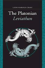Platonian Leviathan