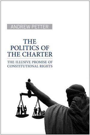 Politics of the Charter