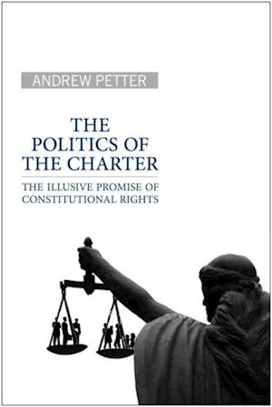 Politics of the Charter