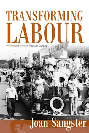 Transforming Labour