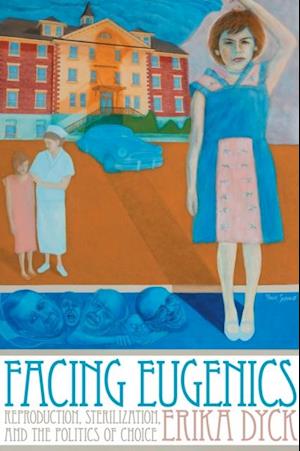 Facing Eugenics